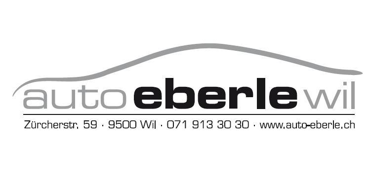 Auto Eberle.jpg