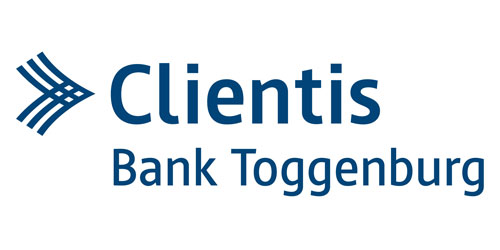 clientis-bank-toggenburg.jpg